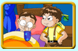 (2003/9/5 �U�� 05:02:00)